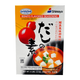 Shimaya Dashi No Moto 1Kg