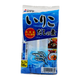 Shimaya Iriko Soup Stk 7P*8G