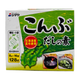 Shimaya Konbu Dashi 128G