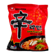 Shin Ramyun Noodle 120G
