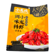 Shoo Loong Kan Crayfish Sesaonsoning Garlic 180G