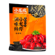 Shoo Loong Kan Crayfish Sesaonsoning Spicy 150G