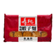 Shrimp Noodle Gift Ssf 454G