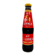 Signature Oyster Sauce 725Ml