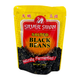Silver Swan Salted Black Bean 100G