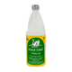 Silver Swan Vinegar 1L