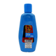 Simco Supreme Hair Fixer 300Ml