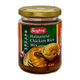Singlong Hain Chk Rice Mx 180G