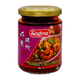 Singlong Sambal Chilli Prawn 230G