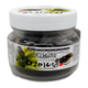 Singram Pickled Garlic Leaves 300G