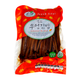 Singram Seasoned Burdock Kimbab 1Kg