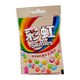 Skittles Candy Yoghurt Flavour. 40G