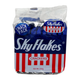 Sky Flakes Snack Pack 250