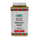 Sl Prickly Heat Powder 150G