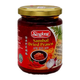 Sl Sambal Dried Prawn 230G