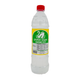 Sliver Swan White Vinegar 1L