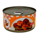 Smiling Fish Fried Fish With Chilli 90Gm