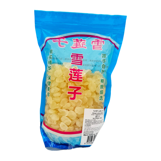 Snow Lotus Seed 500G