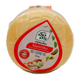 Snow Lotus Soap Ingon 160G