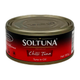 Solomon Blue Chilli Tuna 160G