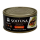 Solomon Blue Spicy Tuna Delight 170G