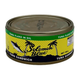 Solomon Blue Tuna Sandwich 160G