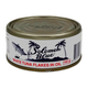 Solomon White Tuna Flakes In Oil 160G