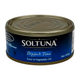 Soltuna Skipjack Tuna In Oil 160G