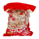 Somtom Beef Tendon Ball 1Kg