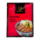 Song Fa Bak Braised Spices 25G