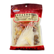 Soup Base (Dried Smilaz Glabra Root… 100G