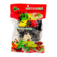 Soup Base (Luo Han Kuo/Bak Choy) 100G