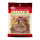 Soup Mix 100G