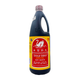Soy Sauce Silver Swan 1L