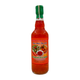 Special Sauce Springroll Nuoc Mam Pha San 500Ml