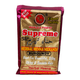 Spereme Henna Burgundy 150G