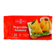 Spring Home Veg Samosa 10P