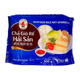 Spring Roll Seafood Rice Net 500G