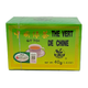 Sprouting China Green Tea 40G