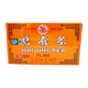 Sprouts Oolong Tea 200G Box