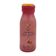 Squid Brand Fish Sauce With Himalayan Salt 200G