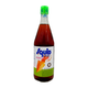 Squid Fish Sauce 725Ml Grass Bottle