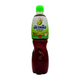 Squid Fish Sauce Plastic 700M Pet