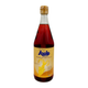 Squid Fish Sauce Premium 725Ml