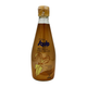 Squid Premium Fish Sauce 300Ml