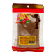 Ss Clove Powder 100G
