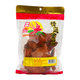 Ss Rhizome Glabrae 200G