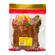 Ss Rhizome Shoot 60G