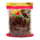 Ss Star Anise 500G