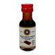 Star Brand Chocolate Essence 25Ml